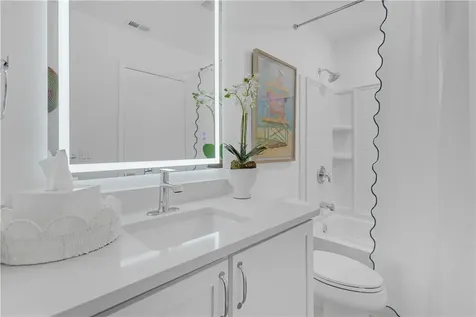 9430+9436 Seagrape Drive Vero Beach FL 32963