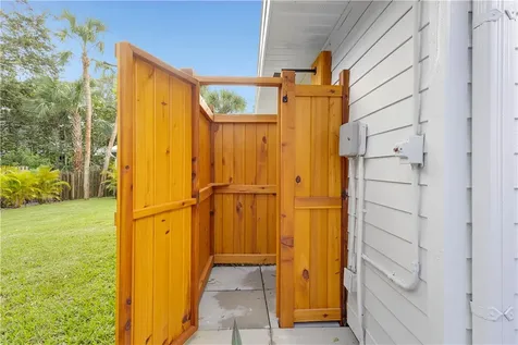 9430+9436 Seagrape Drive Vero Beach FL 32963