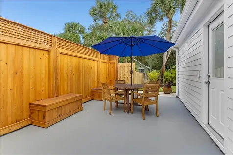 9430+9436 Seagrape Drive Vero Beach FL 32963