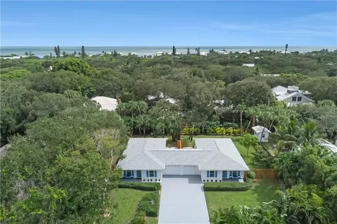 9430+9436 Seagrape Drive Vero Beach FL 32963