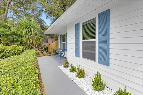 9430+9436 Seagrape Drive Vero Beach FL 32963