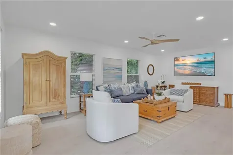 9430+9436 Seagrape Drive Vero Beach FL 32963