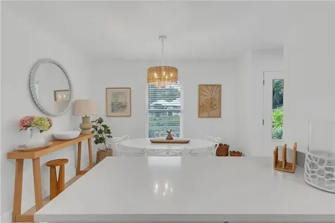 9430+9436 Seagrape Drive Vero Beach FL 32963