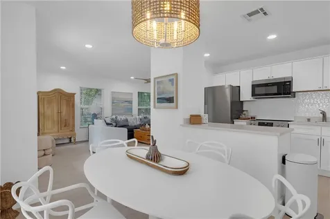 9430+9436 Seagrape Drive Vero Beach FL 32963