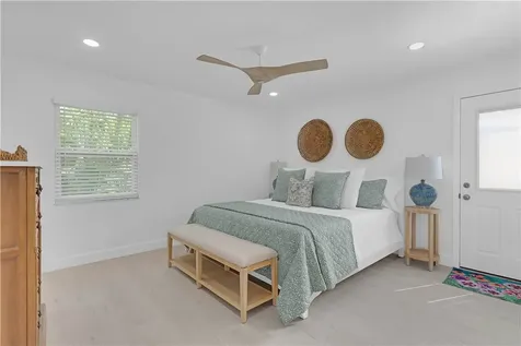9430+9436 Seagrape Drive Vero Beach FL 32963