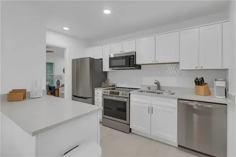 9430+9436 Seagrape Drive Vero Beach FL 32963