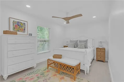 9430+9436 Seagrape Drive Vero Beach FL 32963