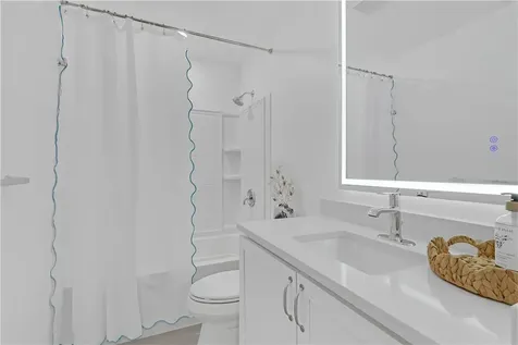 9430+9436 Seagrape Drive Vero Beach FL 32963