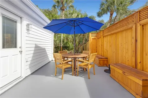 9430+9436 Seagrape Drive Vero Beach FL 32963