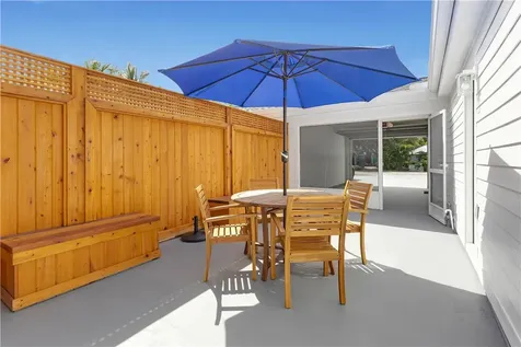 9430+9436 Seagrape Drive Vero Beach FL 32963