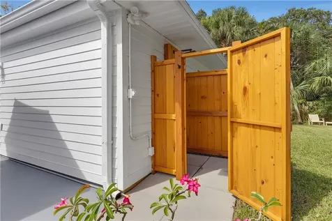 9430+9436 Seagrape Drive Vero Beach FL 32963
