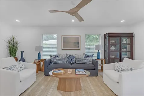 9430+9436 Seagrape Drive Vero Beach FL 32963