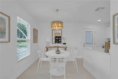 9430+9436 Seagrape Drive Vero Beach FL 32963