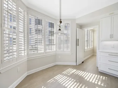 9013 Somerset Bay Lane Vero Beach FL 32963