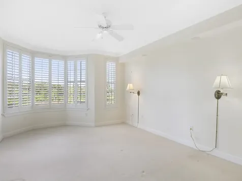 9013 Somerset Bay Lane Vero Beach FL 32963