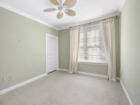 9013 Somerset Bay Lane Vero Beach FL 32963