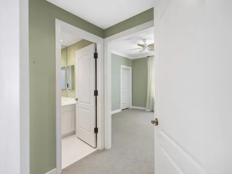 9013 Somerset Bay Lane Vero Beach FL 32963