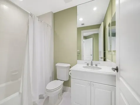 9013 Somerset Bay Lane Vero Beach FL 32963