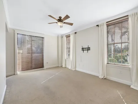 9013 Somerset Bay Lane Vero Beach FL 32963