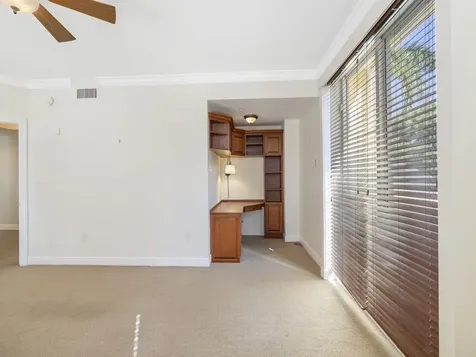 9013 Somerset Bay Lane Vero Beach FL 32963