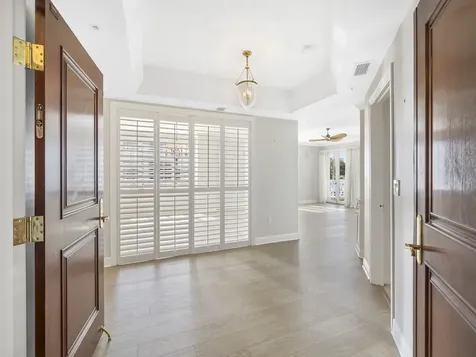 9013 Somerset Bay Lane Vero Beach FL 32963