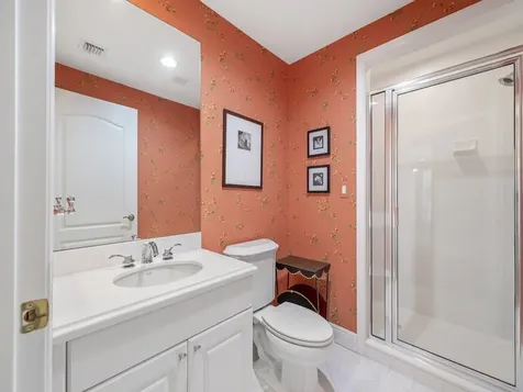 9013 Somerset Bay Lane Vero Beach FL 32963