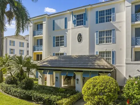 9013 Somerset Bay Lane Vero Beach FL 32963
