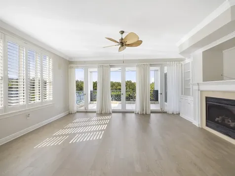 9013 Somerset Bay Lane Vero Beach FL 32963