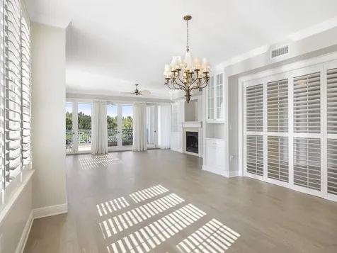9013 Somerset Bay Lane Vero Beach FL 32963
