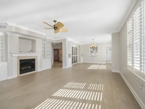 9013 Somerset Bay Lane Vero Beach FL 32963