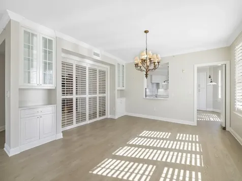 9013 Somerset Bay Lane Vero Beach FL 32963