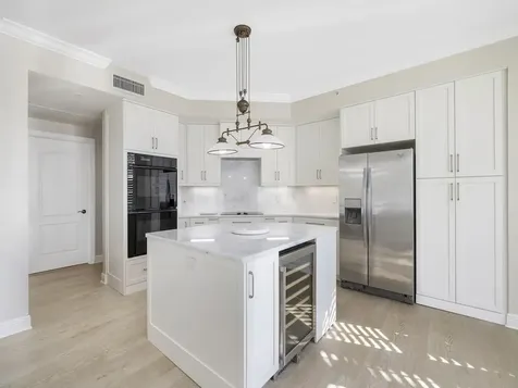 9013 Somerset Bay Lane Vero Beach FL 32963