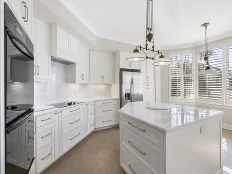 9013 Somerset Bay Lane Vero Beach FL 32963