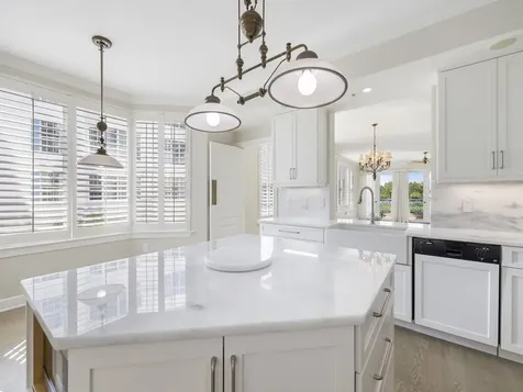 9013 Somerset Bay Lane Vero Beach FL 32963