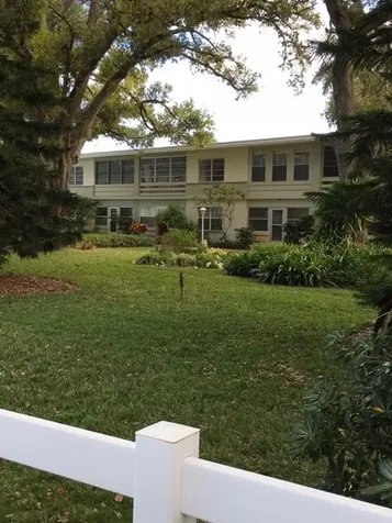 677 Royal Palm Boulevard Vero Beach FL 32960