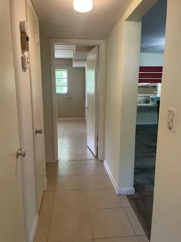 677 Royal Palm Boulevard Vero Beach FL 32960