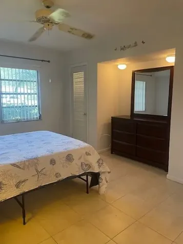 677 Royal Palm Boulevard Vero Beach FL 32960