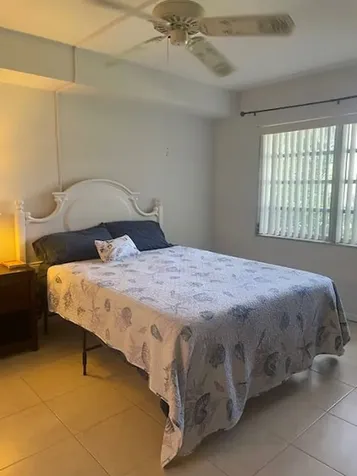 677 Royal Palm Boulevard Vero Beach FL 32960