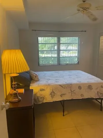677 Royal Palm Boulevard Vero Beach FL 32960