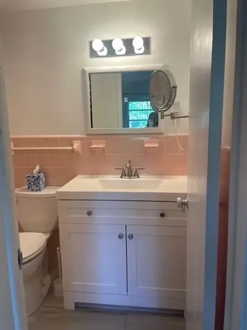 677 Royal Palm Boulevard Vero Beach FL 32960