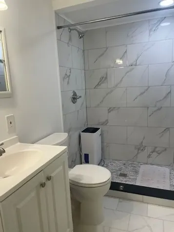 677 Royal Palm Boulevard Vero Beach FL 32960