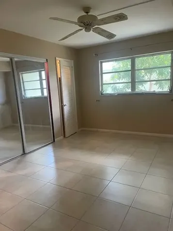 677 Royal Palm Boulevard Vero Beach FL 32960