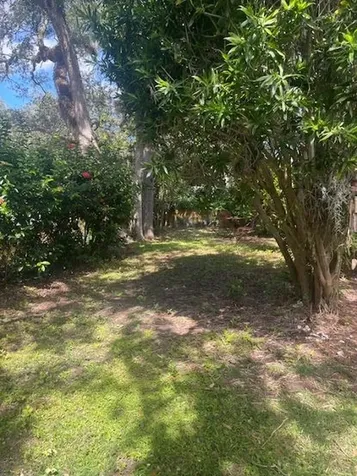 677 Royal Palm Boulevard Vero Beach FL 32960