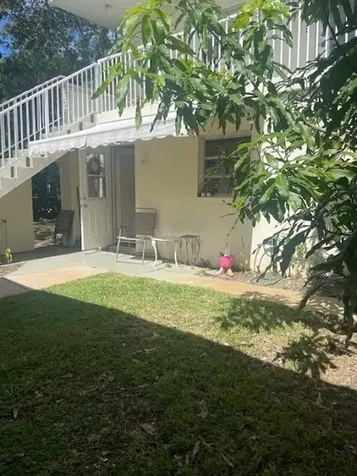 677 Royal Palm Boulevard Vero Beach FL 32960