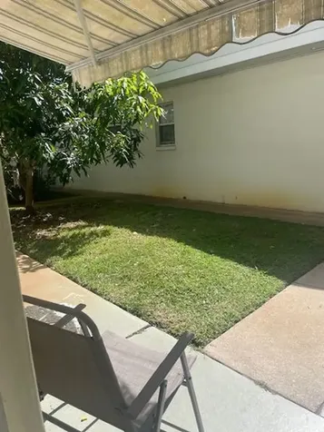 677 Royal Palm Boulevard Vero Beach FL 32960