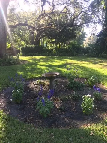 677 Royal Palm Boulevard Vero Beach FL 32960
