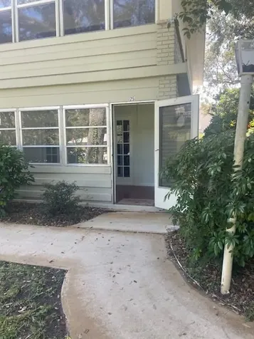 677 Royal Palm Boulevard Vero Beach FL 32960