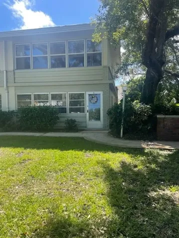 677 Royal Palm Boulevard Vero Beach FL 32960