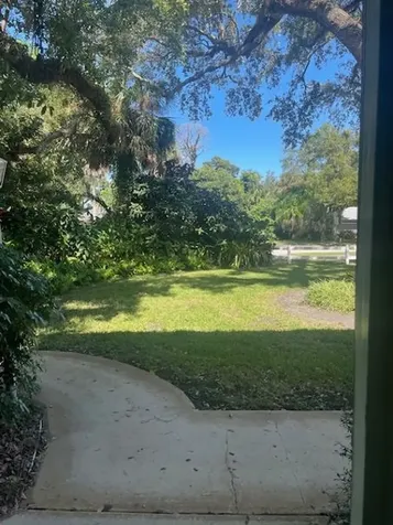 677 Royal Palm Boulevard Vero Beach FL 32960