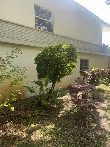 677 Royal Palm Boulevard Vero Beach FL 32960